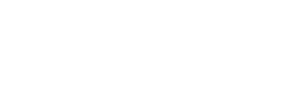 Hilo 75