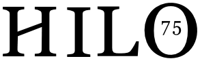 Hilo 75